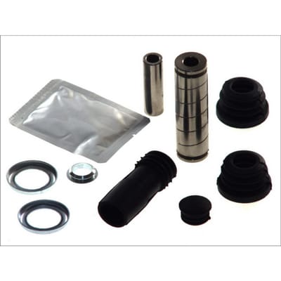 Reparatieset, remklauw QUICK BRAKE 113-1359X