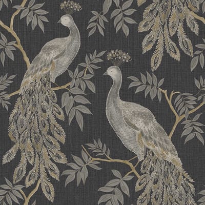 Pauw behang lazzaro katarina 292100