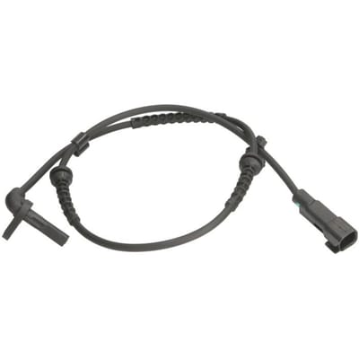 Sensor, wielsnelheid DELPHI SS20360 rechts