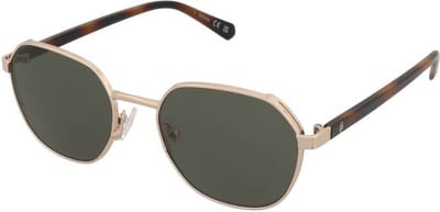 Zonnebrillen Guess GU00116 32N