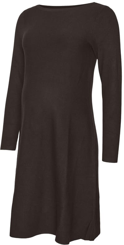 Vero Moda Maternity Jurk VMMNANCY Zwangerschapsjurk