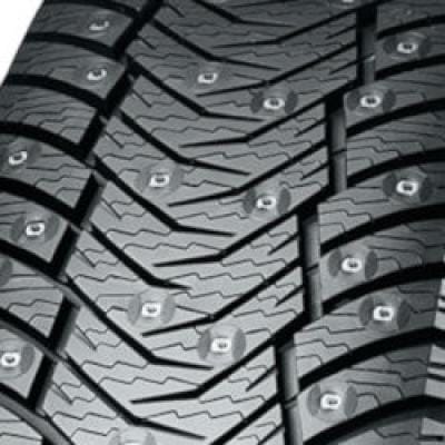 Yokohama Ice Guard IG65 ( 265/55 R20 113T XL, met spikes )