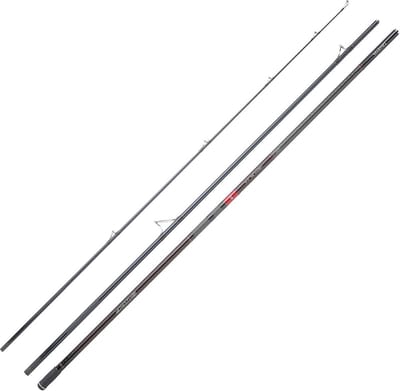 Strandhengel - Daiwa - Liberty - Surf - 4.50m