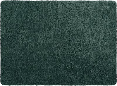 MSV Microfiber Badmat – Zachte en Absorberende Microvezel Badmat met OEKO-TEX Certificering – Sneldrogend
