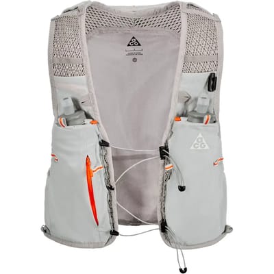 Hydratatie vest Nike ACG