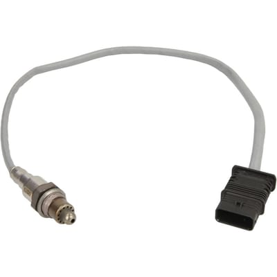 Lambdasonde BOSCH 0 258 030 0BV