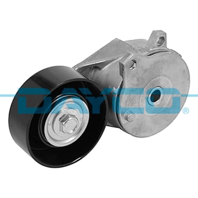 Riemspanner, V-ribben riem DAYCO APV3448