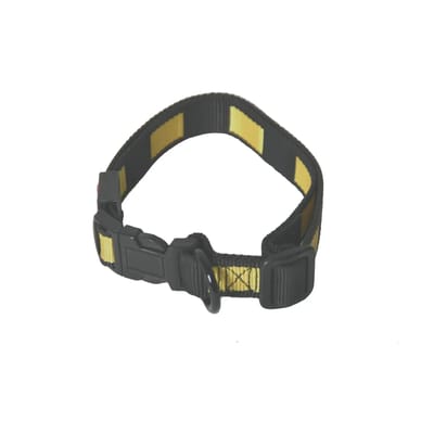Hondenhalsband Martin Sellier Matrix