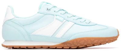 Xti 145059 Schoenen Blauw EU 37 Vrouw