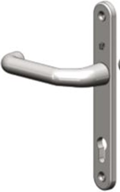 S2 vh-binnenschild 32x246mm PC92 m.kruk F1 SKG2