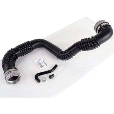 Intercooler Slang Turbo Slang Nissan Qashqai 13- Renault Kadjar 15- 1.6 DCI 144604EB1B 14460HX40D