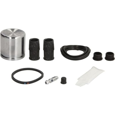 Reparatieset, remklauw AUTOFREN SEINSA D4-1185C