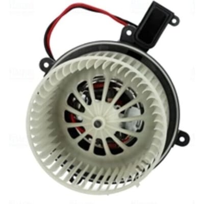 Binnenventilator NISSENS 87639