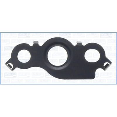 Pakking, EGR-klep AJUSA 01589000