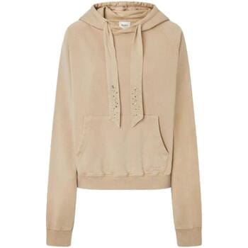 Capuchon sweaters Pepe jeans PL581451 833