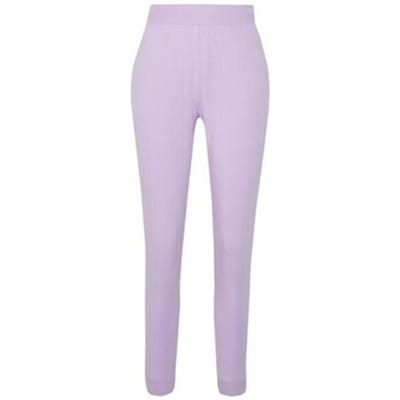 Broek Champion Rib Cuff Pants