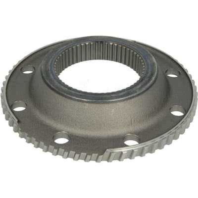 Reparatieset, tandwielnaaf aandrijving EURORICAMBI 56170339
