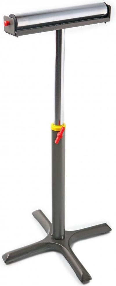 LRS 57-1 Rolbok Voor Hout