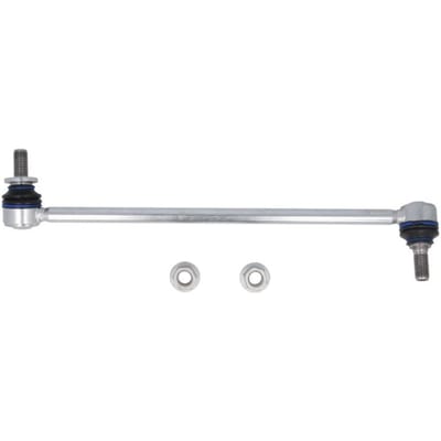 Stabilisatorstang DELPHI TC3839