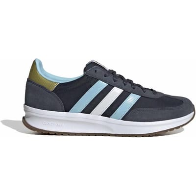 Baskets adidas Run 70s 2.0