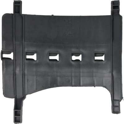 Houder, bumper BLIC 6508-06-2505936P