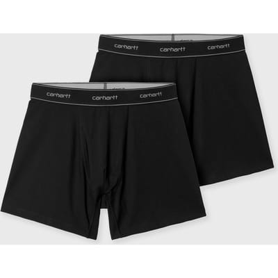 Cotton Trunks