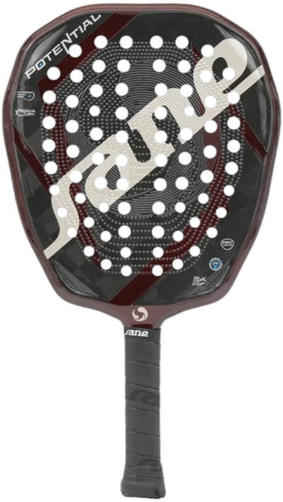 Paddle racket Sane Padel Potential Professional
