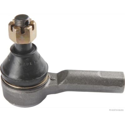 Axiaal scharnier, trekstang HERTH+BUSS JAKOPARTS J4841041