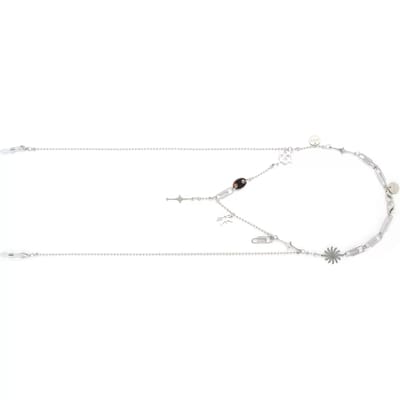 Brilketting Komono Pulsar