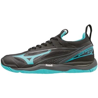 Damesschoenen Mizuno Wave Mirage 2.1