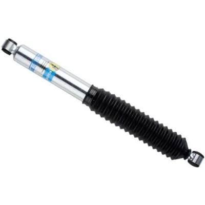 Schokdemper BILSTEIN - B8 5100 BILSTEIN 33-151670