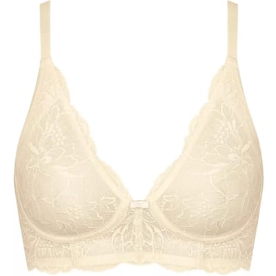 Vrouwenbeha Triumph Amourette Charm N03