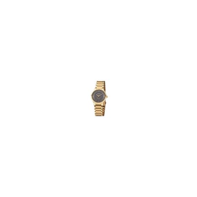 Regent Dameshorloge BA-730