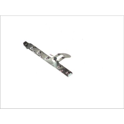 Montageset, remblokken QUICK BRAKE 2323