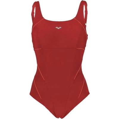 Dames zwempak uit 1 stuk Arena Jewel R