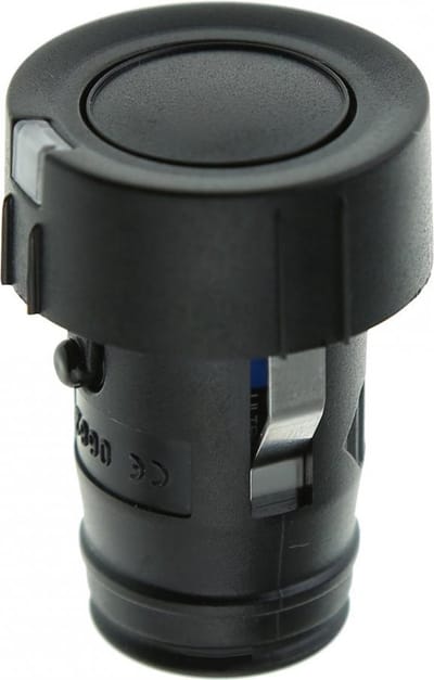 Hörmann autozender HSZ 1-868-BS