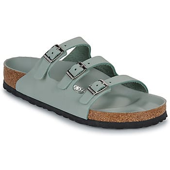 Slippers BIRKENSTOCK Florida Fresh