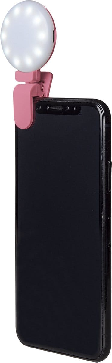 Celly - Selfie Flash Light