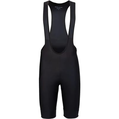 Slab shorts met bretels Pearl Izumi Attack