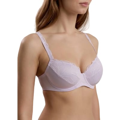 Vrouwenbeha Conte Elegant Fleur De Lis TB3191