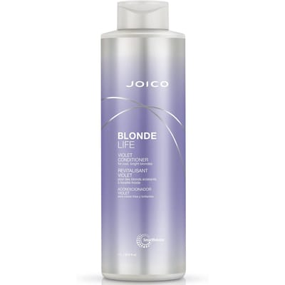 Joico Blonde Life Violet Conditioner 1000 ml