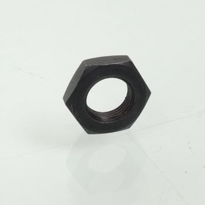 Écrou arbre équilibrage pour Moto MBK 50 X-Power Avant 2020 90170-12853 Neuf