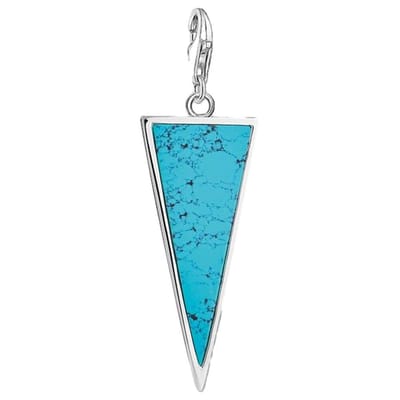 Thomas Sabo - Unisex - Y0024-404-17
