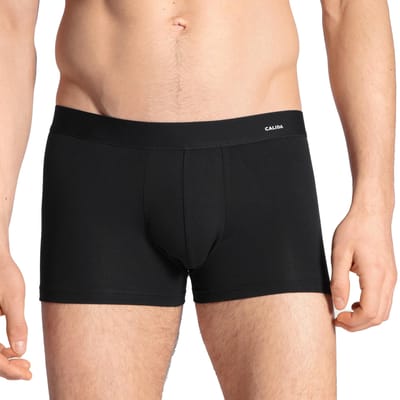 Calida Of Switzerland New Boxer Cotton Code Boxershorts