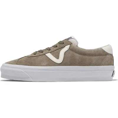Trainers Vans Sport 73