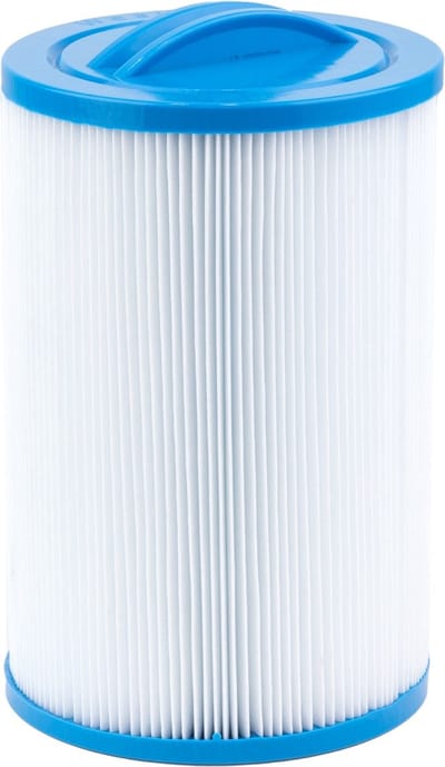 W'eau spafilter type 27 (o.a. SC727 of PSG13.5)