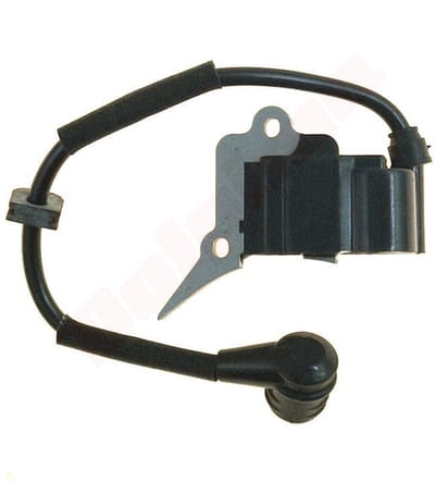 Bobines passend op MAKITA DCS 230T ( 125278-5 )