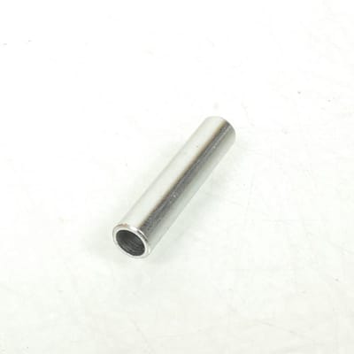 Entretoise 33x5x7mm pour moto Gilera 50 RCR 2004 à 2006 00H01801791 Neuf