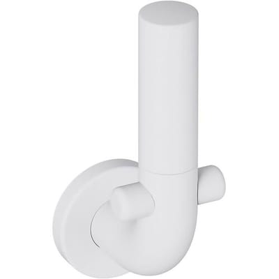 HEWI Series 477/801 spare paper holder 801.21B202 98