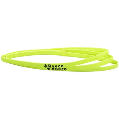 Reece Hairband Non-Slip - One Size